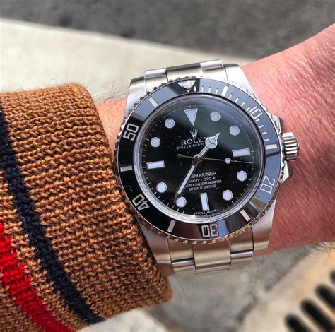 sell rolex submariner brickell avenue|sell rolex watches online.